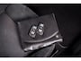BMW 3-Serie 318i Business Line|M-Sport|Le mans Blau|18"|Xenon