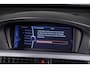 BMW 3-Serie 318i Business Line|M-Sport|Le mans Blau|18"|Xenon