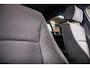 BMW 3-Serie 318i Business Line|M-Sport|Le mans Blau|18"|Xenon