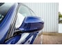 BMW 3-Serie 318i Business Line|M-Sport|Le mans Blau|18"|Xenon