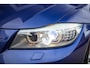 BMW 3-Serie 318i Business Line|M-Sport|Le mans Blau|18"|Xenon