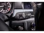 BMW 3-Serie 318i Business Line|M-Sport|Le mans Blau|18"|Xenon