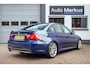 BMW 3-Serie 318i Business Line|M-Sport|Le mans Blau|18"|Xenon