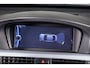 BMW 3-Serie 318i Business Line|M-Sport|Le mans Blau|18"|Xenon