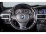 BMW 3-Serie 318i Business Line|M-Sport|Le mans Blau|18"|Xenon