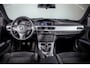 BMW 3-Serie 318i Business Line|M-Sport|Le mans Blau|18"|Xenon