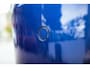 BMW 3-Serie 318i Business Line|M-Sport|Le mans Blau|18"|Xenon