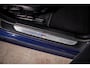 BMW 3-Serie 318i Business Line|M-Sport|Le mans Blau|18"|Xenon