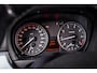 BMW 3-Serie 318i Business Line|M-Sport|Le mans Blau|18"|Xenon