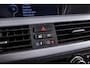 BMW 3-Serie 318i Business Line|M-Sport|Le mans Blau|18"|Xenon