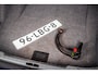 BMW 3-Serie 318i Business Line|M-Sport|Le mans Blau|18"|Xenon