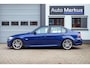 BMW 3-Serie 318i Business Line|M-Sport|Le mans Blau|18"|Xenon