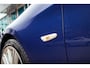 BMW 3-Serie 318i Business Line|M-Sport|Le mans Blau|18"|Xenon