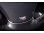 BMW 3-Serie 318i Business Line|M-Sport|Le mans Blau|18"|Xenon