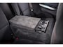BMW 3-Serie 318i Business Line|M-Sport|Le mans Blau|18"|Xenon