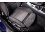 BMW 3-Serie 318i Business Line|M-Sport|Le mans Blau|18"|Xenon