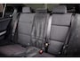 BMW 3-Serie 318i Business Line|M-Sport|Le mans Blau|18"|Xenon
