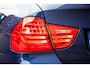 BMW 3-Serie 318i Business Line|M-Sport|Le mans Blau|18"|Xenon