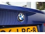 BMW 3-Serie 318i Business Line|M-Sport|Le mans Blau|18"|Xenon