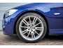 BMW 3-Serie 318i Business Line|M-Sport|Le mans Blau|18"|Xenon