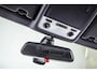 BMW 3-Serie 318i Business Line|M-Sport|Le mans Blau|18"|Xenon