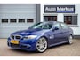 BMW 3-Serie 318i Business Line|M-Sport|Le mans Blau|18"|Xenon