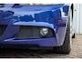 BMW 3-Serie 318i Business Line|M-Sport|Le mans Blau|18"|Xenon