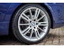 BMW 3-Serie 318i Business Line|M-Sport|Le mans Blau|18"|Xenon