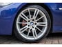 BMW 3-Serie 318i Business Line|M-Sport|Le mans Blau|18"|Xenon