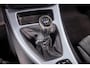 BMW 3-Serie 318i Business Line|M-Sport|Le mans Blau|18"|Xenon