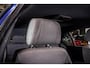 BMW 3-Serie 318i Business Line|M-Sport|Le mans Blau|18"|Xenon