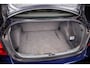 BMW 3-Serie 318i Business Line|M-Sport|Le mans Blau|18"|Xenon