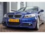 BMW 3-Serie 318i Business Line|M-Sport|Le mans Blau|18"|Xenon
