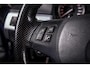 BMW 3-Serie 318i Business Line|M-Sport|Le mans Blau|18"|Xenon