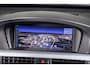 BMW 3-Serie 318i Business Line|M-Sport|Le mans Blau|18"|Xenon