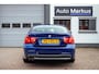 BMW 3-Serie 318i Business Line|M-Sport|Le mans Blau|18"|Xenon