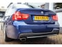 BMW 3-Serie 318i Business Line|M-Sport|Le mans Blau|18"|Xenon