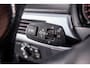 BMW 3-Serie 318i Business Line|M-Sport|Le mans Blau|18"|Xenon