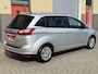 Ford Grand C-Max 1.0 Titanium 7p. Camera, Nieuwe Distributieriem