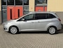 Ford Grand C-Max 1.0 Titanium 7p. Camera, Nieuwe Distributieriem