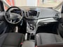 Ford Grand C-Max 1.0 Titanium 7p. Camera, Nieuwe Distributieriem