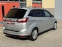 Ford Grand C-Max 1.0 Titanium 7p. Camera, Nieuwe Distributieriem