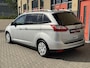 Ford Grand C-Max 1.0 Titanium 7p. Camera, Nieuwe Distributieriem