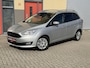Ford Grand C-Max 1.0 Titanium 7p. Camera, Nieuwe Distributieriem
