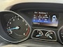 Ford Grand C-Max 1.0 Titanium 7p. Camera, Nieuwe Distributieriem