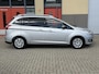 Ford Grand C-Max 1.0 Titanium 7p. Camera, Nieuwe Distributieriem