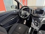 Ford Grand C-Max 1.0 Titanium 7p. Camera, Nieuwe Distributieriem