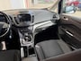 Ford Grand C-Max 1.0 Titanium 7p. Camera, Nieuwe Distributieriem
