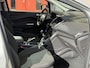 Ford Grand C-Max 1.0 Titanium 7p. Camera, Nieuwe Distributieriem