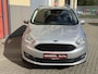 Ford Grand C-Max 1.0 Titanium 7p. Camera, Nieuwe Distributieriem